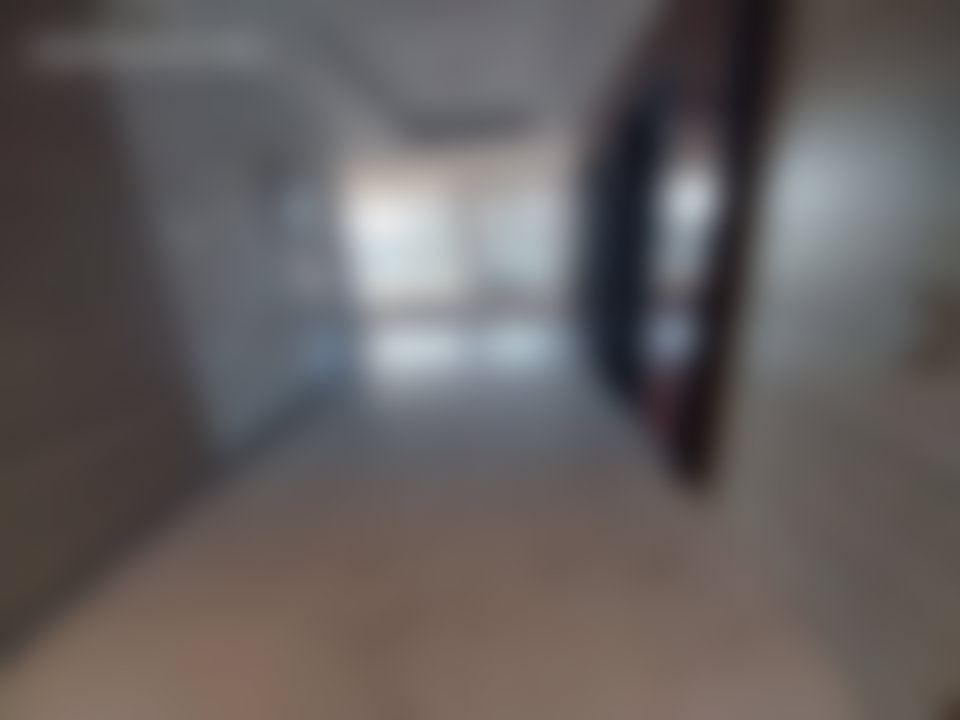 Bureau 478 m² à louer, Oasis, Casablanca, avec terrasse