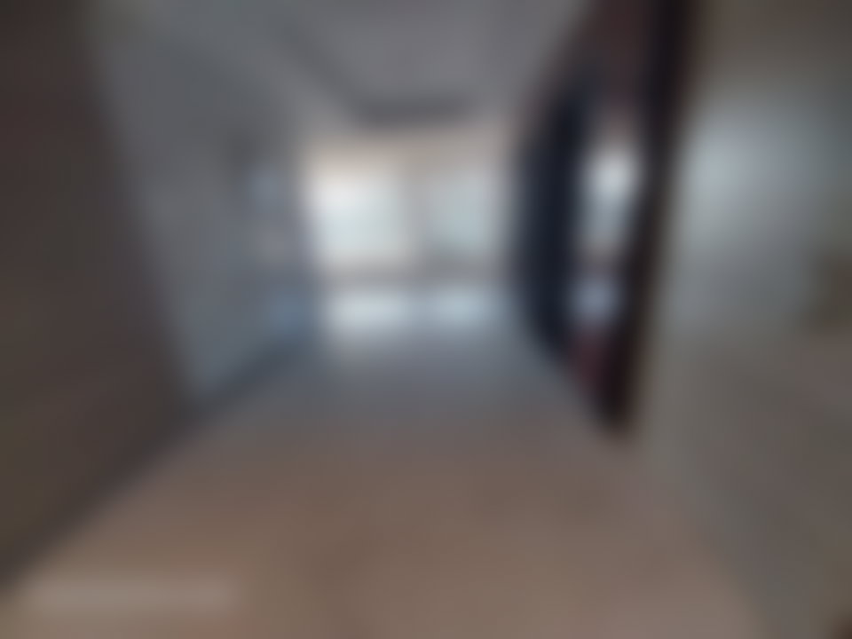 Bureau 808 m² à louer, Oasis, Casablanca, standing et services