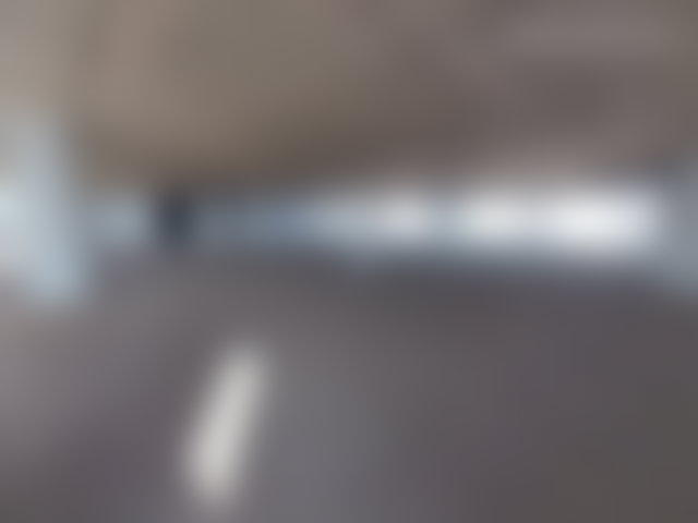Bureau 1212 m² à louer Oasis, Casablanca, 3 niveaux équipés — 2