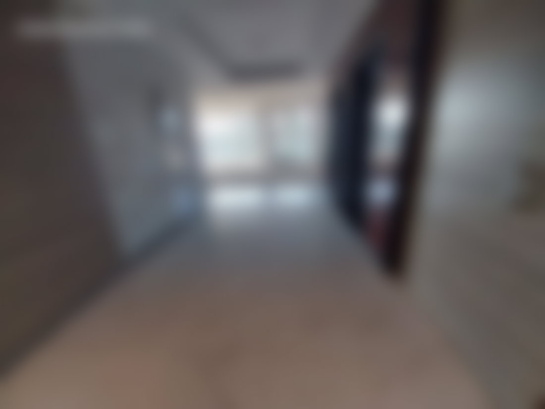 Bureau 1212 m² à louer Oasis, Casablanca, 3 niveaux équipés