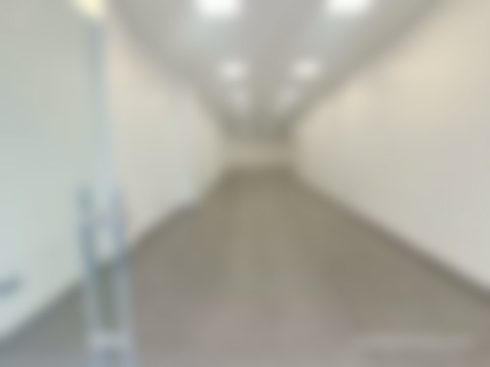 محل تجاري جديد للكراء بحي غوتييه في الدار البيضاء
