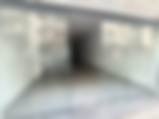 محل تجاري جديد للكراء بحي غوتييه في الدار البيضاء — 2