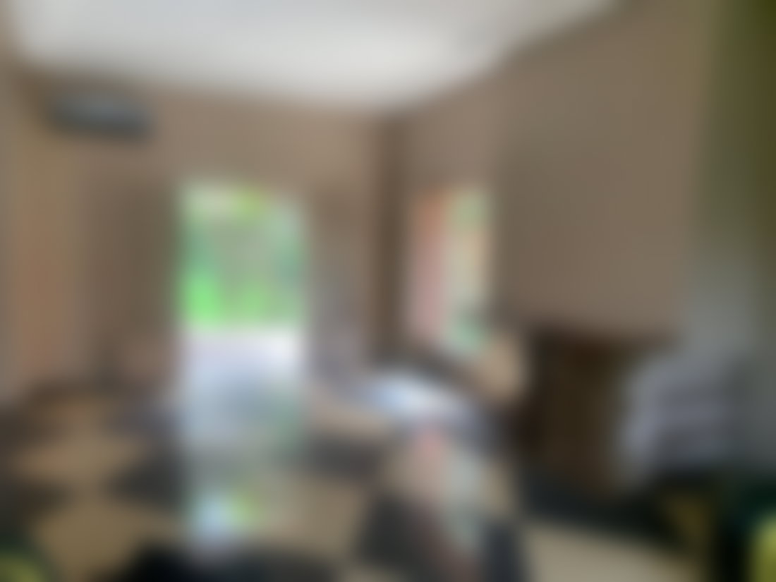 746 m² Villa for Rent in Polo, Casablanca, with Garden and Generous Living Spaces