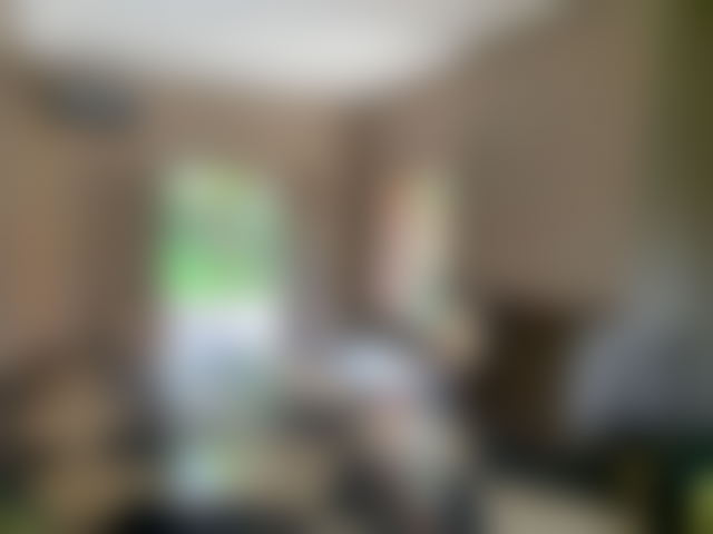 Villa 746 m² à louer Polo, Casablanca, jardin et volumes généreux — Casablanca