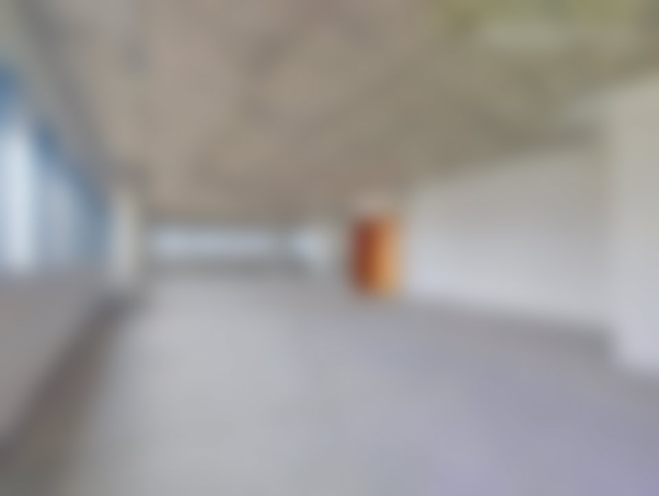 Bureau 430 m² à louer, Casablanca Finance City