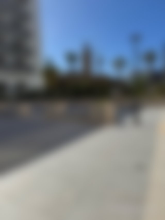 Appartement 3 chambres avec piscine, Casablanca Finance City — 4
