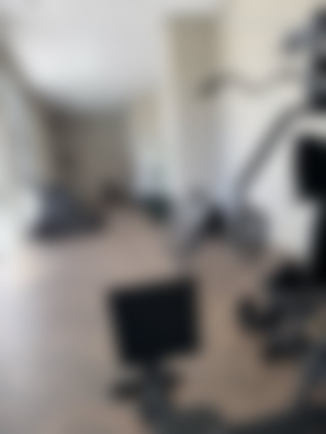 Appartement 3 chambres avec piscine, Casablanca Finance City — 5