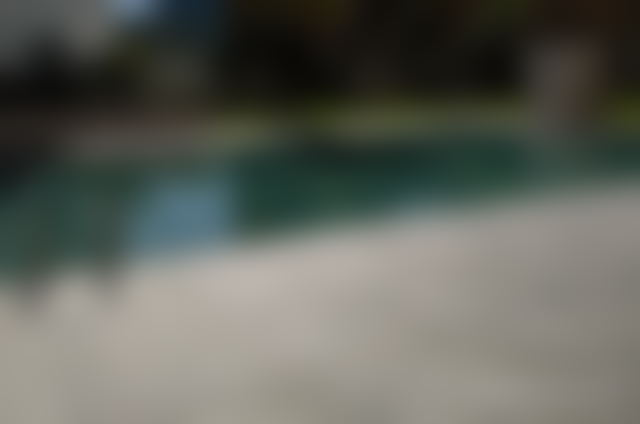 3-Bedroom Apartment with Swimming Pool, Casablanca Finance City — Casablanca