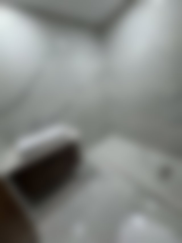 Appartement 3 chambres avec piscine, Casablanca Finance City — 3