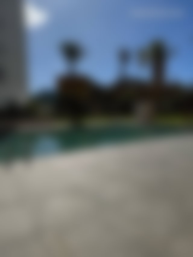 Appartement 3 chambres avec piscine, Casablanca Finance City — 2