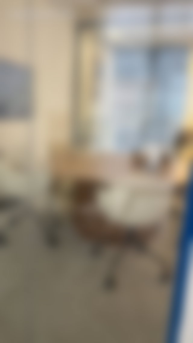 154 sqm fully fitted and air-conditioned office in Sidi Maarouf, Casablanca — 5