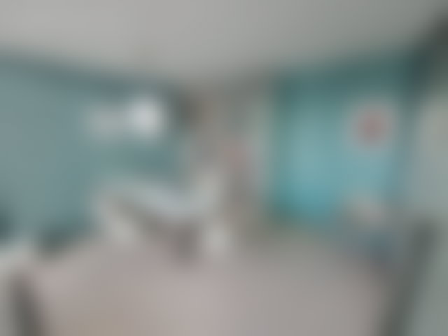 Furnished 500 sqm Office, Racine, Casablanca for Rent — 2