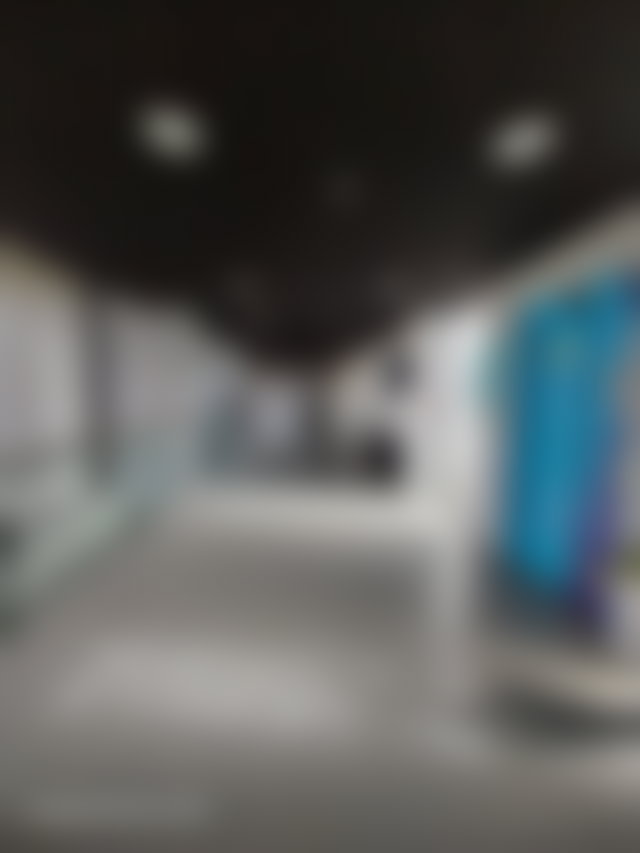 Bureau 1200 m² Anfa, Casablanca : villa haut standing sur 3 niveaux — 3