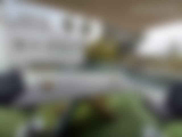 Bureau 1200 m² Anfa, Casablanca : villa haut standing sur 3 niveaux — 4
