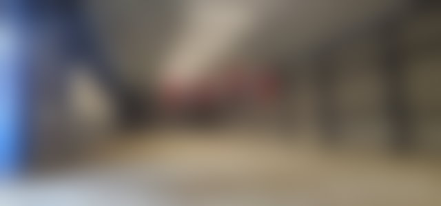 هنغر صناعي واسع للإيجار في عين السبع الدار البيضاء — 2