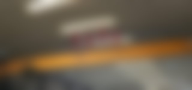 هنغر صناعي واسع للإيجار في عين السبع الدار البيضاء — 3