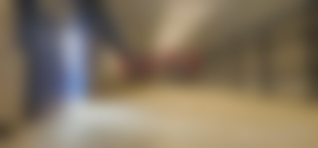 هنغر صناعي واسع للإيجار في عين السبع الدار البيضاء — 4