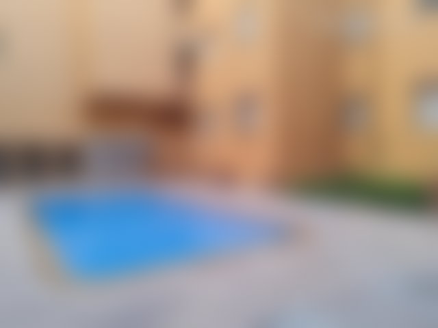 Furnished Apartment with Swimming Pool in Hay Targa, Marrakech — 3