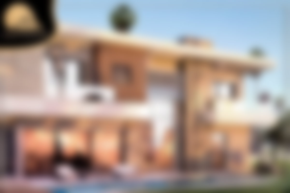 500 m² Villa with Pool and Atlas Mountain Views, Amezmiz Road, Marrakech
