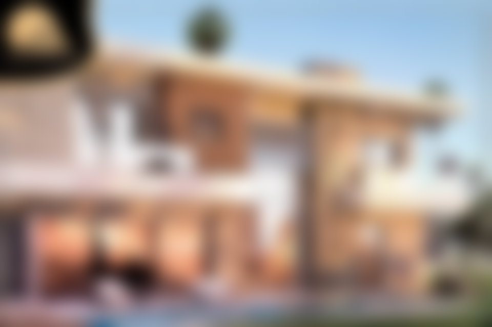 500 m² Villa with Pool and Atlas Mountain Views, Amezmiz Road, Marrakech