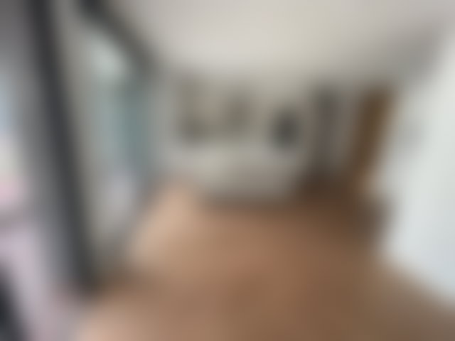 Appartement avec terrasse à louer à Casablanca Finance City — 5