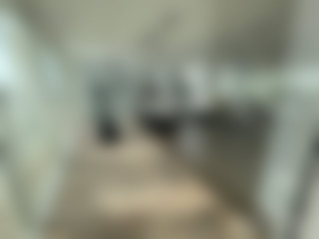 Appartement avec terrasse à louer à Casablanca Finance City — 4