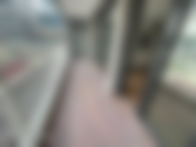 Appartement avec terrasse à louer à Casablanca Finance City — 2