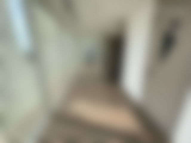 Appartement avec terrasse à louer à Casablanca Finance City — 3