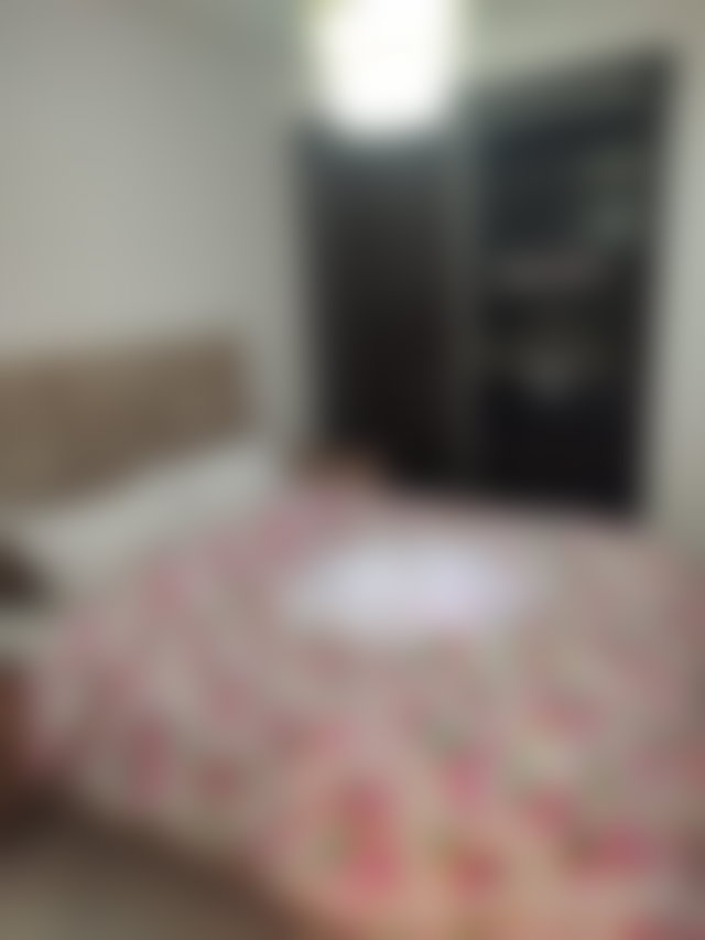 Furnished 2-Bedroom Apartment, Maarif, Casablanca — 5