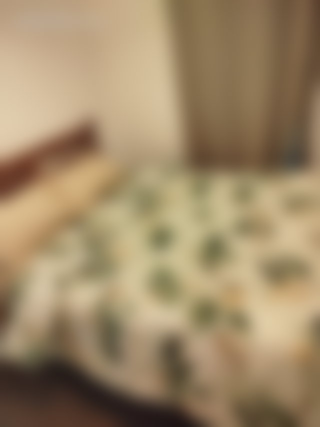 Furnished 2-Bedroom Apartment, Maarif, Casablanca — 4