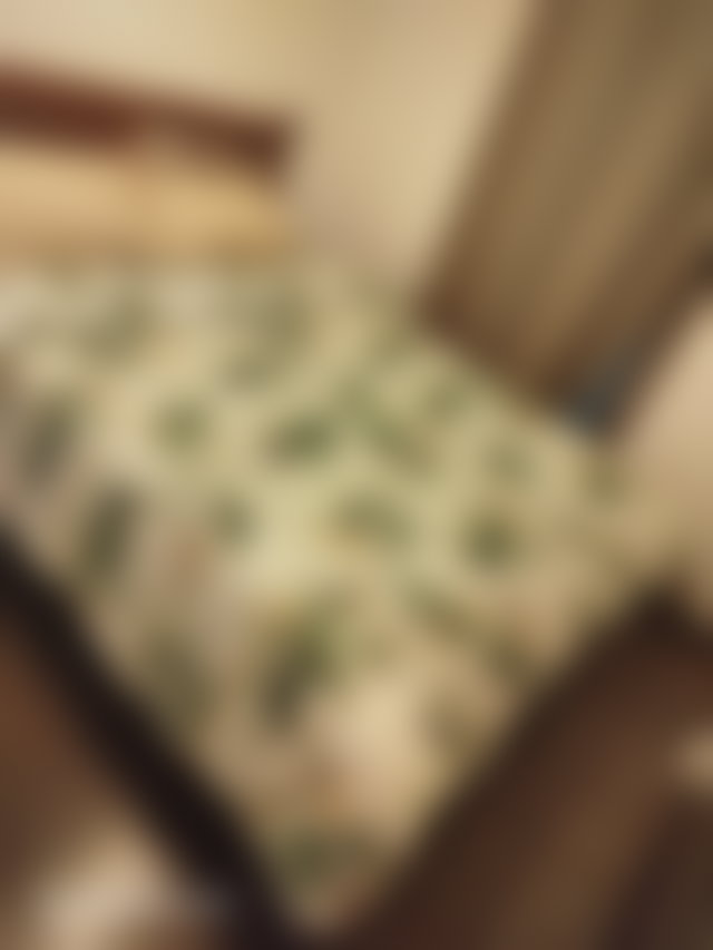 Furnished 2-Bedroom Apartment, Maarif, Casablanca — 3