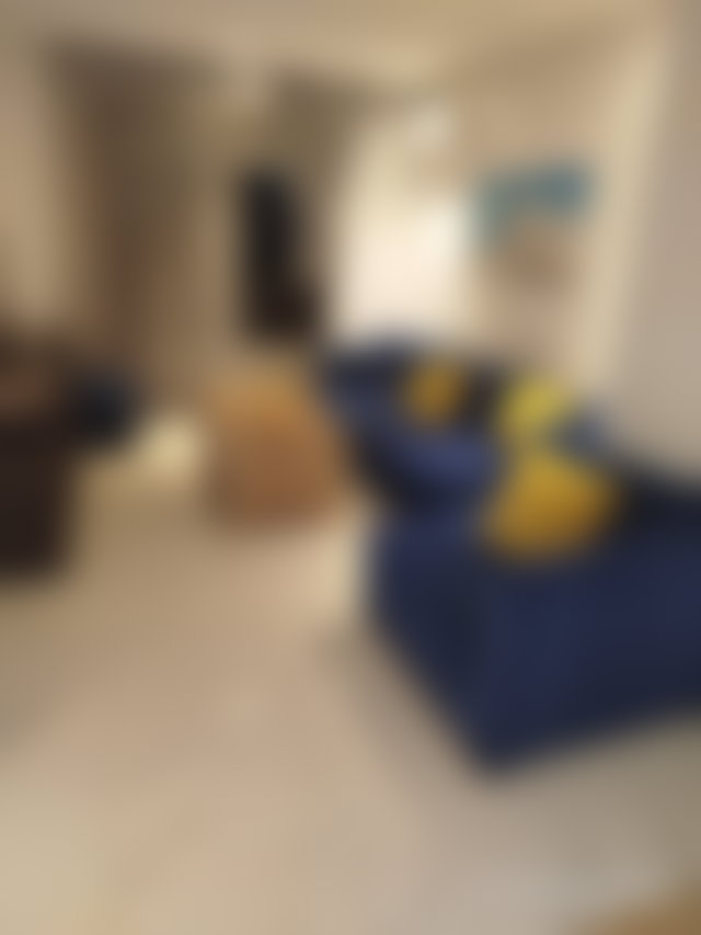 Furnished 2-Bedroom Apartment, Maarif, Casablanca — 2
