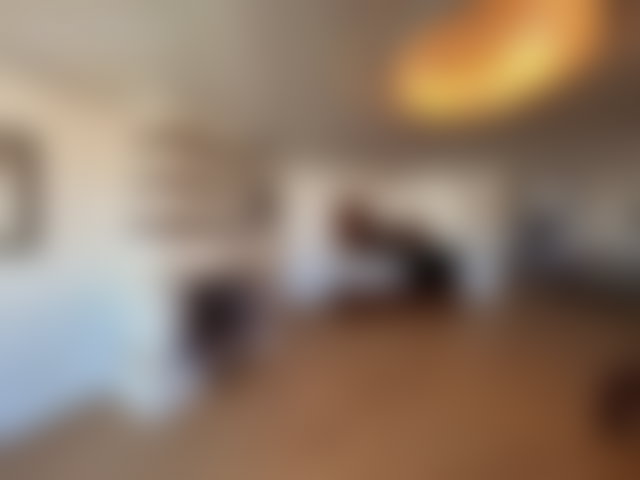 Appartement 172 m², 3 chambres, quartier Administratif, Tanger — 3