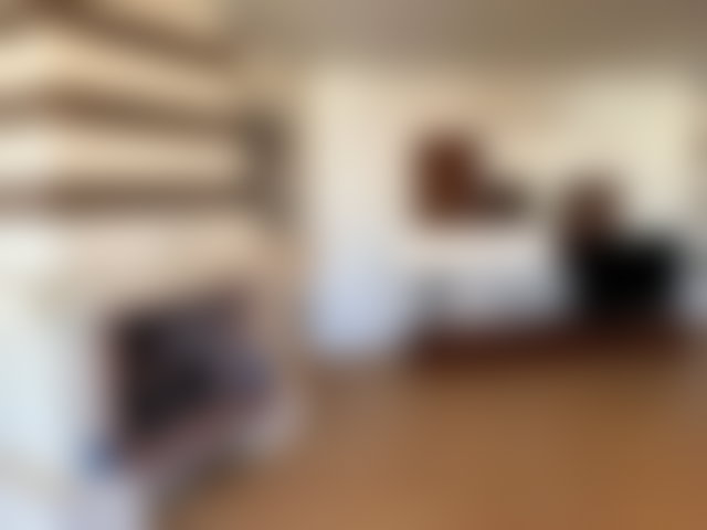 Appartement 172 m², 3 chambres, quartier Administratif, Tanger — 4