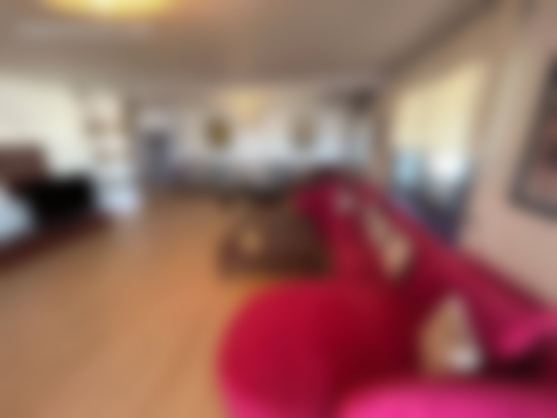 Appartement 172 m², 3 chambres, quartier Administratif, Tanger