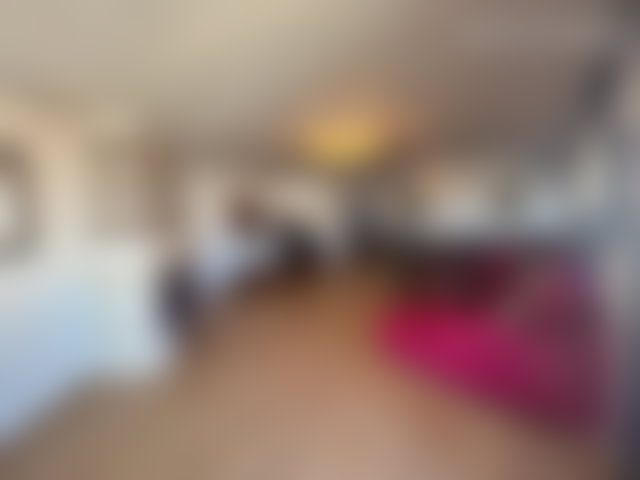 Appartement 172 m², 3 chambres, quartier Administratif, Tanger — 5