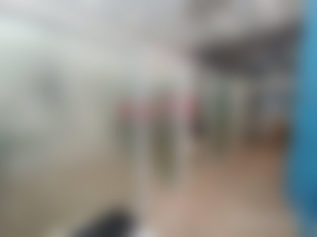 Local commercial 90 m² sur deux niveaux, Bourgogne, Casablanca — 4