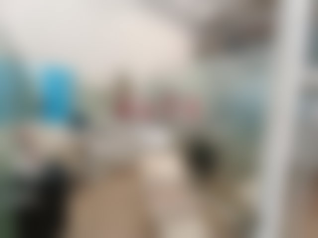 Local commercial 90 m² sur deux niveaux, Bourgogne, Casablanca — 2