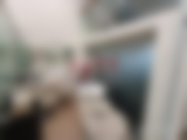 Local commercial 90 m² sur deux niveaux, Bourgogne, Casablanca — 5