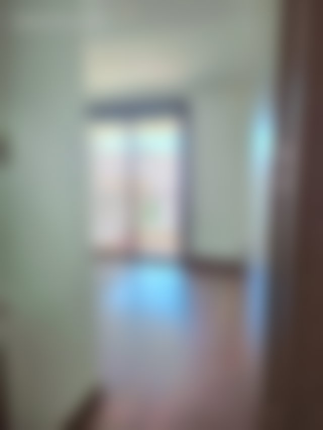 Appartement 3 chambres à louer, Ville verte, Bouskoura — 4