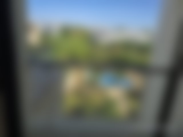 Appartement 3 chambres à louer, Ville verte, Bouskoura — 5