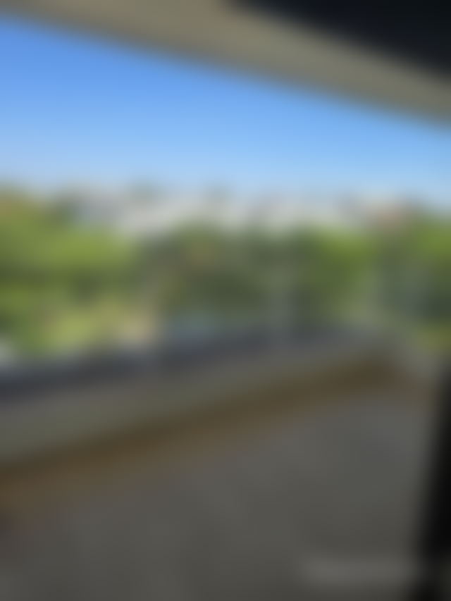 3-bedroom apartment for rent, Ville Verte, Bouskoura — Bouskoura