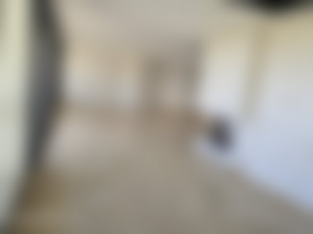 Appartement 3 chambres à louer, Ville verte, Bouskoura — 2
