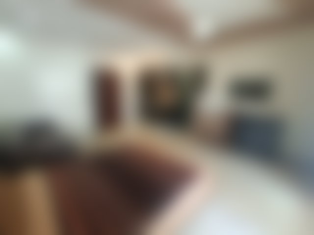 شقة مفروشة بتراس للبيع في معاريف إكستنشن الدار البيضاء — 4
