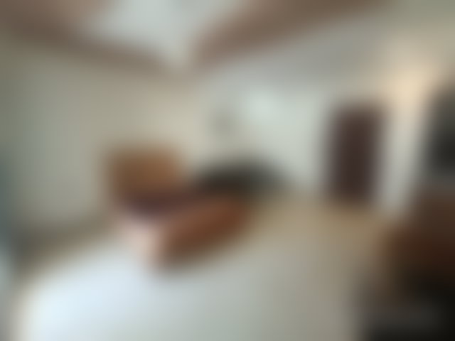 شقة مفروشة بتراس للبيع في معاريف إكستنشن الدار البيضاء — 3