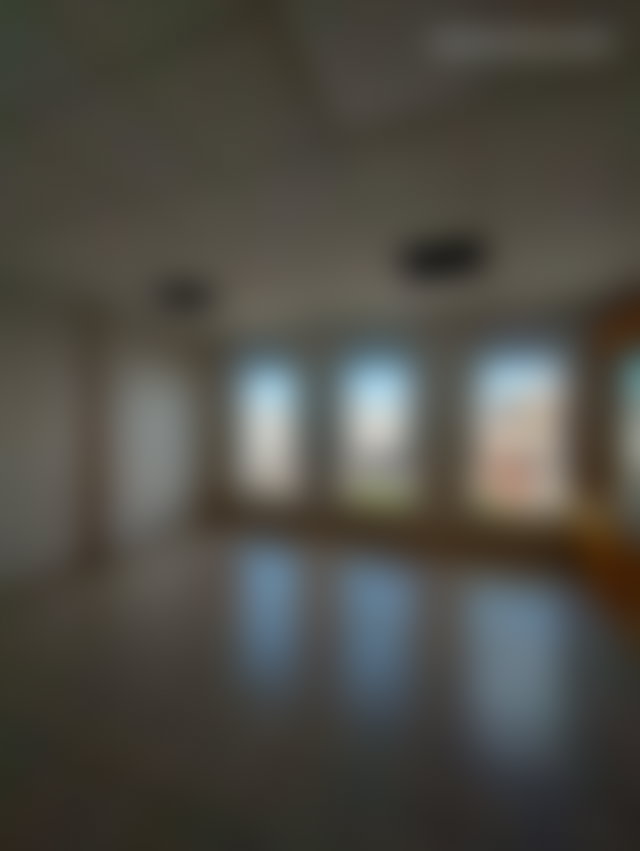 Bureau 90 m² au Maarif Casablanca avec parking et clim — 2