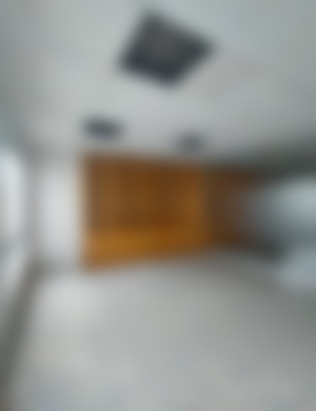 Bureau 90 m² au Maarif Casablanca avec parking et clim — 5