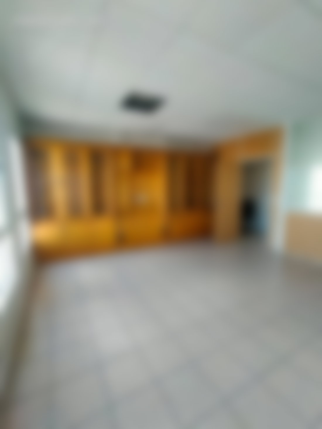 Bureau 90 m² au Maarif Casablanca avec parking et clim