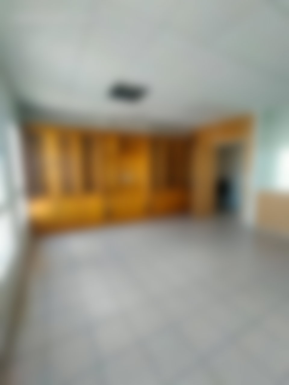 Bureau 90 m² au Maarif Casablanca avec parking et clim