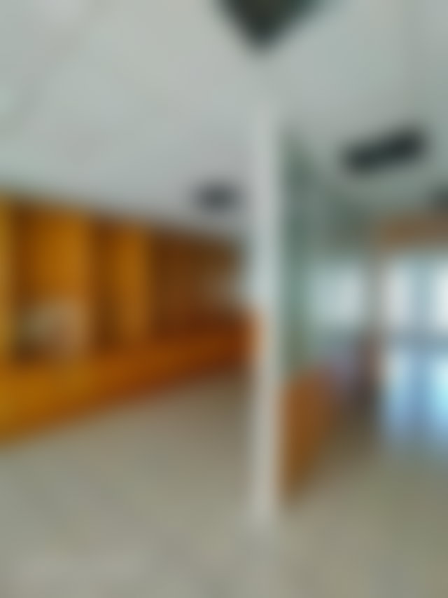 Bureau 90 m² au Maarif Casablanca avec parking et clim — 3
